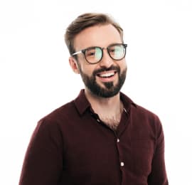 Игорь демьяненко